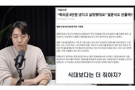 롯데월드 크리스마스 조명 켜짐