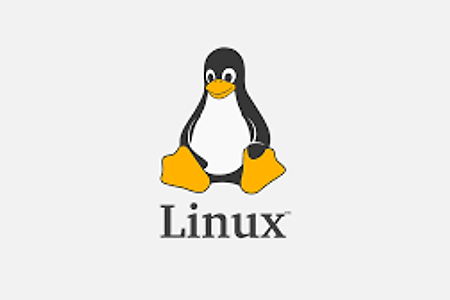 [Linux] 명령어, vim , cmd 총정리