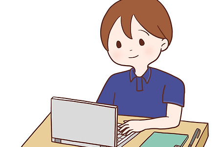 정말 간만에 글 쓰는 것 같습니다
