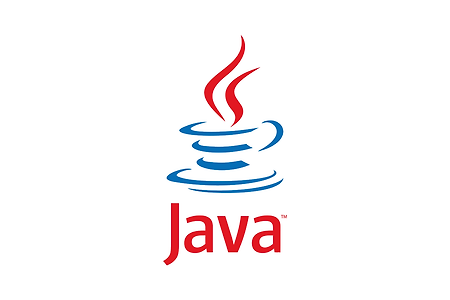 [Java -Effective] Enum