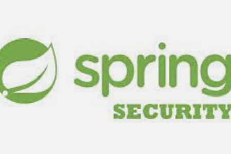 [Spring Security] 공식 문서로 Spring Security 구조 파악하기