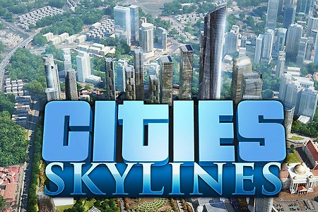cities skylines all dlc trailers