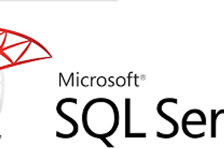 MS-SQL 컬럼추가/컬럼길이변경/테이블삭제/컬럼삭제