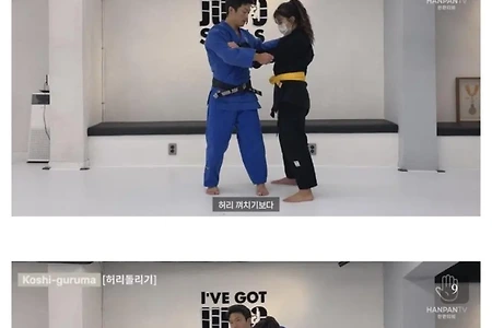 이제는 레드오션이 되어버린 유튜브 생태계ㄷㄷ.jpg