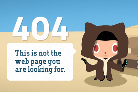 에픽 게임즈 Github 언리얼 엔진 소스 코드 404 에러 해결법