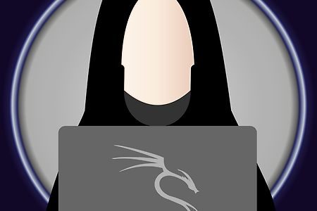 [정보보안][칼리리눅스] APT공격을 위한 정보수집, 암호 공격(Password Attack)