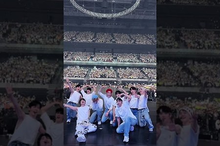 2024.03.25 (JAPAN FANCON)