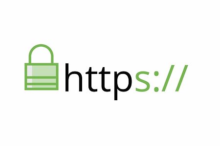 무료로 HTTPS SSL 인증서 발급받는 방법