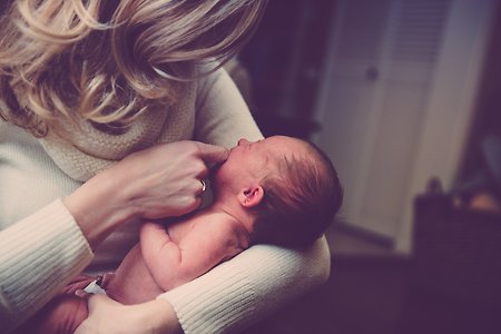 자녀 자산 증여 방법 : 태어날 때부터 증여를 시작하자