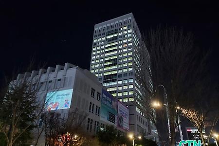 “대한민국 G2의 심장, 과학수도 대전이 뛴다”
