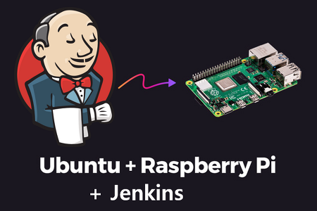 [RB4] Jenkins Server