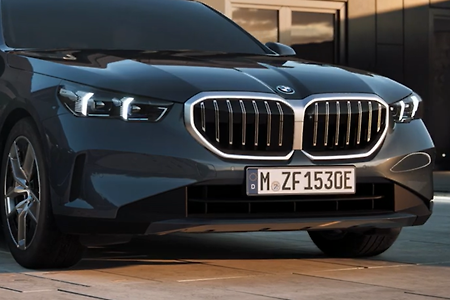2024 BMW 5시리즈 플러그인 하이브리드 제원 가격 견적 프로모션 둘러보기