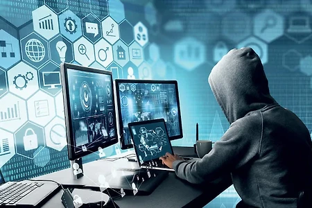 해킹 사실을 알기 어려운 이유와 위험성