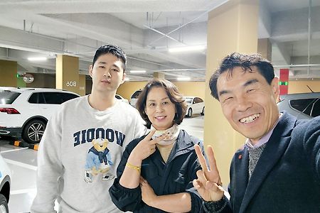 대전 디오토몰 중고차 베뉴 판매하면서 (귀엽고 이쁘면 용서되는 차)