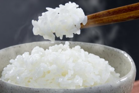 흰쌀밥 꿈 해몽 10가지.