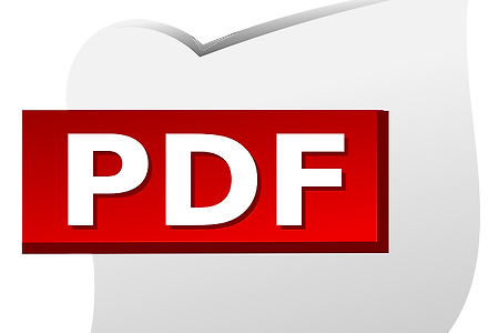 PDF파일 편집 수정 가능한 무료프로그램 사용해보세요.