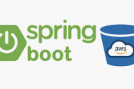 [Spring/ AWS] Spring Boot S3를 이용하여 File 다운로드하기