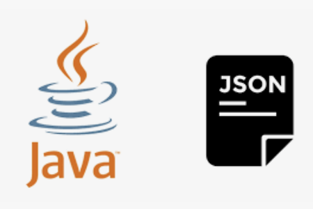 [Java] API 호출 및 JSON Parsing 하기 (JSONObject, JSONArray, JSONParser)