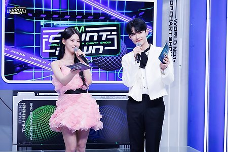 2023.09.07 | EP.813 사진 (한빈)