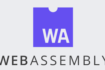 WebAssembly(WASM)와 WASI: 웹 브라우저 및 서버사이드 기술