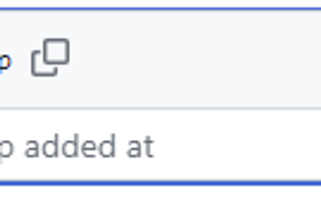 [git submodule error fix] 난 폴더를 올렸는데 서브모듈이 된 건에 대하여