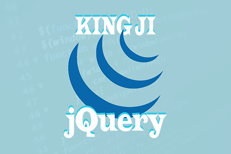 [jQuery] 메소드 - is() / prop() / html() / text() / attr()