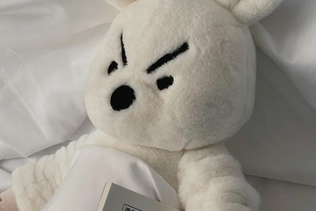 ImagePicker 사용하기(01)