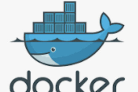[Docker error] windows10 에서 Docker 설치 에러 ( error during connect: Get http://%2F%2F.%2Fpipe%2Fdocker_engine/v1.40/containers/json: open //./pipe/docker_engine: The system cannot find the file specified. In the default daemon configuration on ..