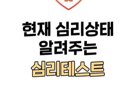 아침식사로 부담스럽다 vs ㄴㄴ 쌉가능