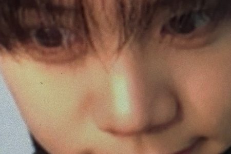 _💌 규빈 (2024.01.13)