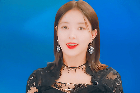 EP.05 법대로 사랑하라 gif