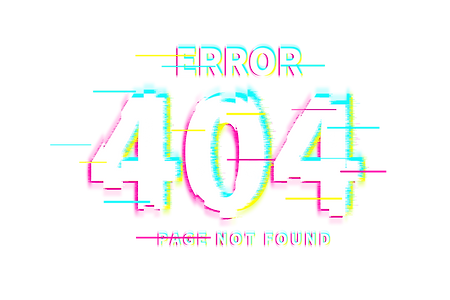 After saving the identifier must not be null!!