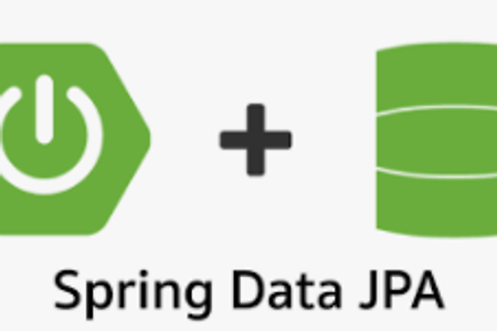 [Spring] Spring Data JPA란 무엇인가?