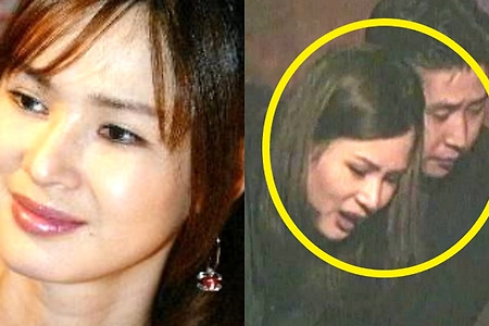 이효리 보고 죽인다고 말한 지코.JPG