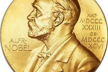 10월 노벨상 수상자 발표 스케줄표 키타