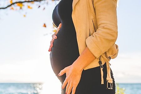 왜 임산부가 충치나 잇몸질환이 잘 걸리는 걸까? 치료는?