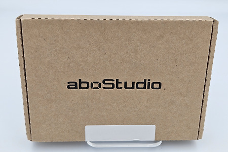 aboStudio 램 방열판