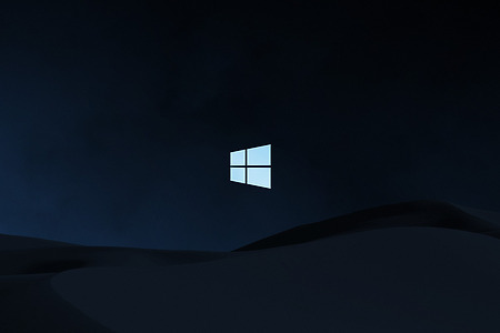 Windows 10을 최적화하는 5가지 방법