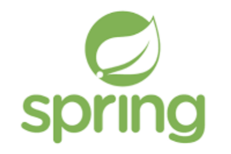 [면접] Spring 기술 면접 질문 정리