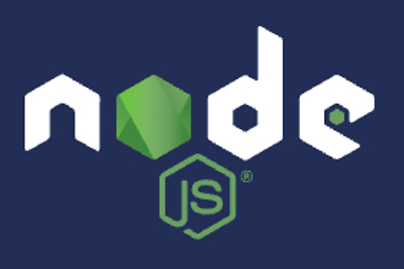 JavaScript로 백엔드 찍어먹기, Node.js와 Express(1)