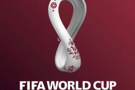 2022 카타르 월드컵 D-26 _기업의 월드컵 마케팅 전략