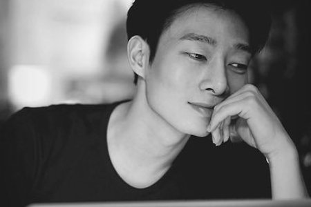 "여자친구분이 열일한 역대급 오사카 여행영상!(feat. 금손남친)"을 들어보신적 있나요?