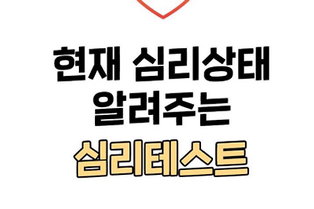 “30대부터 이런 음식 먹다간”…‘내 머릿속 지우개’ 위험