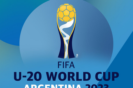 2023 국제축구연맹 (FIFA) 20세 이하 (U-20) 월드컵 아르헨티나 16강 진출 국가 및 대진표, 경기 일정