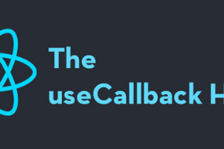React Hook 정리 - useCallback