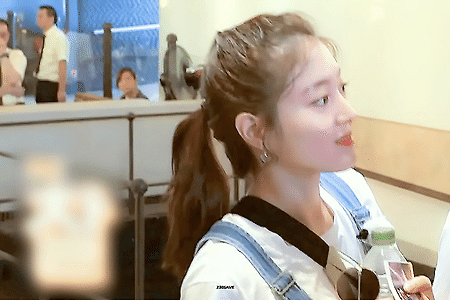 EP.08 이세영 움짤 GIF