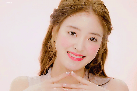 토니모리 메이킹 GIF