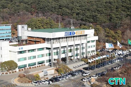 경기도, '생애최초 청년 국민연금 가입 장려 사업' 개시