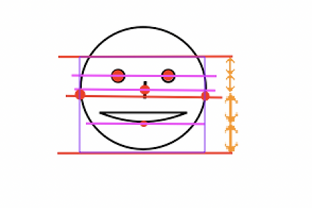 [얼굴 변경 :Face Blending] 얼굴 잘라서 사진 위에 합성