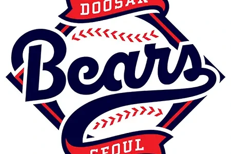 트렌드에 따라 변화하는 프로야구 구단의 마케팅 전략
